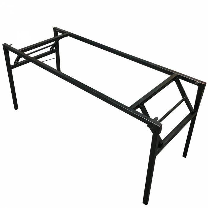 Pieds pliables: 60€